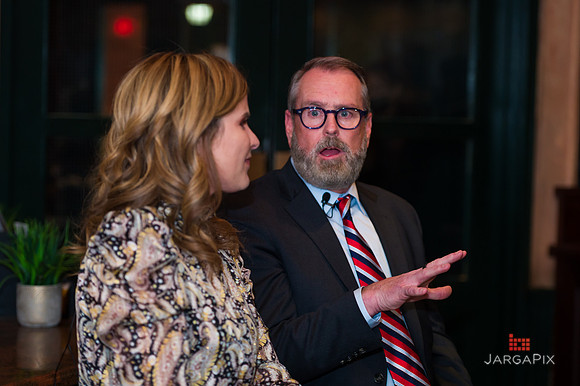 Soho_Citi_388_Opening_Tribeca_Grill-213