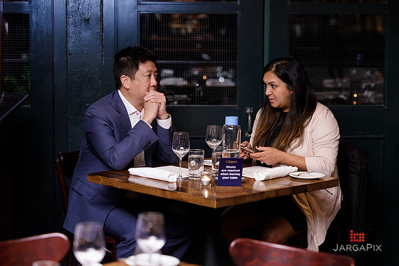 Soho_Citi_388_Opening_Tribeca_Grill-147