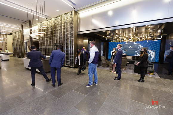 Soho_Citi_388_Opening_Tribeca_Grill-119