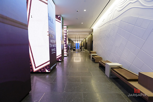 Soho_Citi_388_Opening_Tribeca_Grill-022
