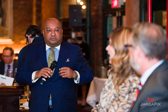 Soho_Citi_388_Opening_Tribeca_Grill-237