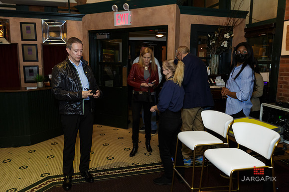 Soho_Citi_388_Opening_Tribeca_Grill-150