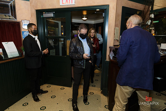 Soho_Citi_388_Opening_Tribeca_Grill-148