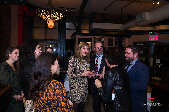Soho_Citi_388_Opening_Tribeca_Grill-252