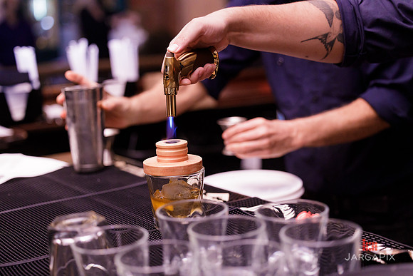 Soho_Citi_388_Opening_Tribeca_Grill-223