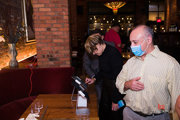 Soho_Citi_388_Opening_Tribeca_Grill-286