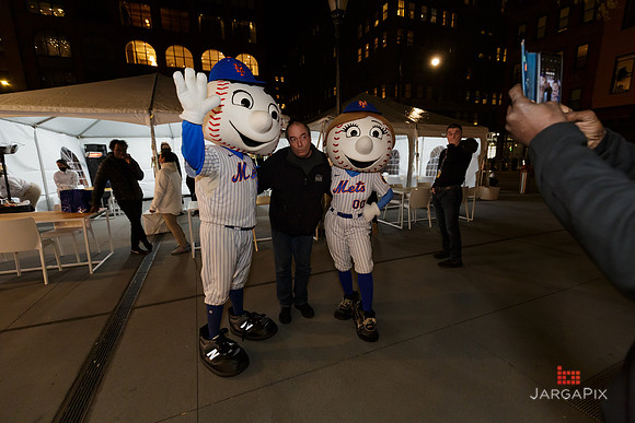 Soho_Citi_388_Opening_Tribeca_Grill-074