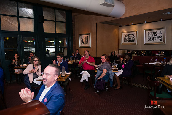 Soho_Citi_388_Opening_Tribeca_Grill-249