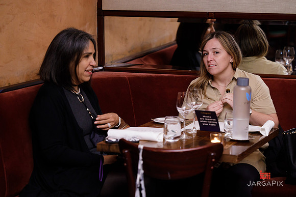 Soho_Citi_388_Opening_Tribeca_Grill-168