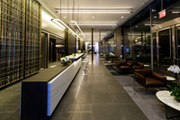 Soho_Citi_388_Opening_Tribeca_Grill-016