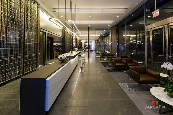 Soho_Citi_388_Opening_Tribeca_Grill-016