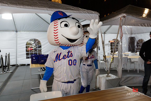 Soho_Citi_388_Opening_Tribeca_Grill-066