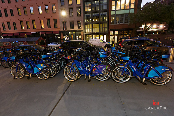 Soho_Citi_388_Opening_Tribeca_Grill-032
