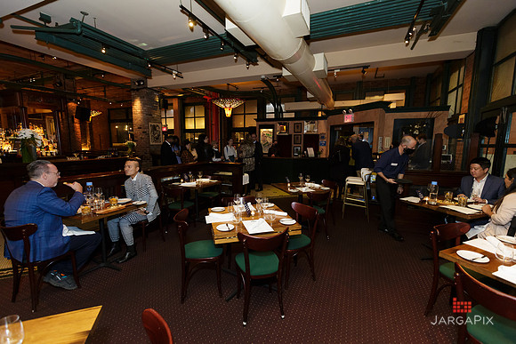 Soho_Citi_388_Opening_Tribeca_Grill-162