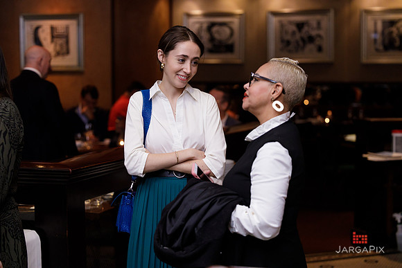 Soho_Citi_388_Opening_Tribeca_Grill-171