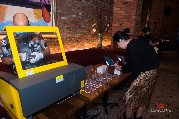 Soho_Citi_388_Opening_Tribeca_Grill-279