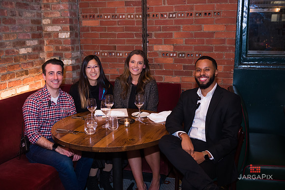 Soho_Citi_388_Opening_Tribeca_Grill-276