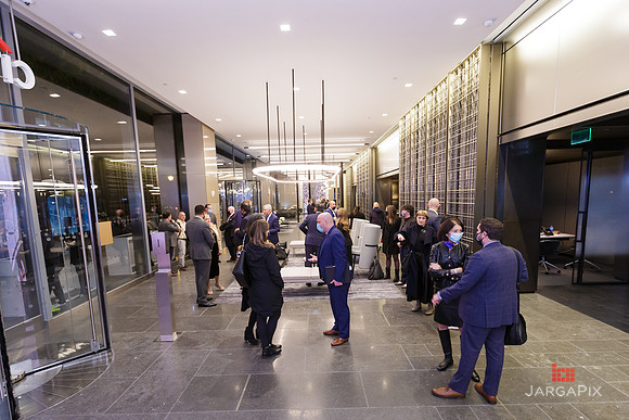 Soho_Citi_388_Opening_Tribeca_Grill-125