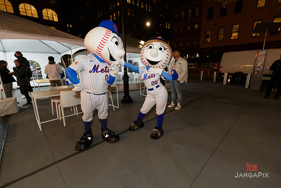 Soho_Citi_388_Opening_Tribeca_Grill-073