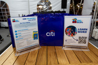 Soho_Citi_388_Opening_Tribeca_Grill-008