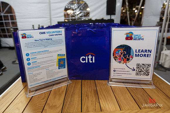 Soho_Citi_388_Opening_Tribeca_Grill-008