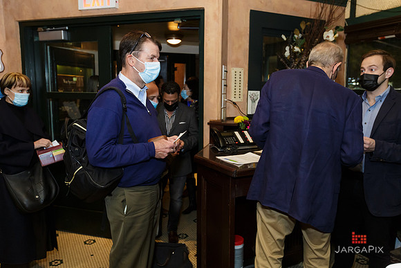 Soho_Citi_388_Opening_Tribeca_Grill-163
