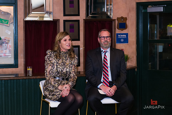 Soho_Citi_388_Opening_Tribeca_Grill-193