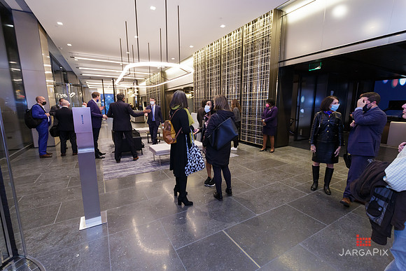 Soho_Citi_388_Opening_Tribeca_Grill-120
