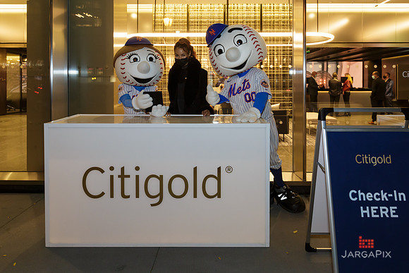 Soho_Citi_388_Opening_Tribeca_Grill-095