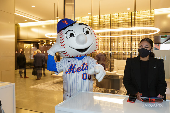 Soho_Citi_388_Opening_Tribeca_Grill-098
