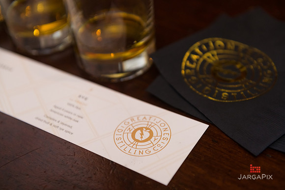 Soho_Citi_388_Opening_Tribeca_Grill-292