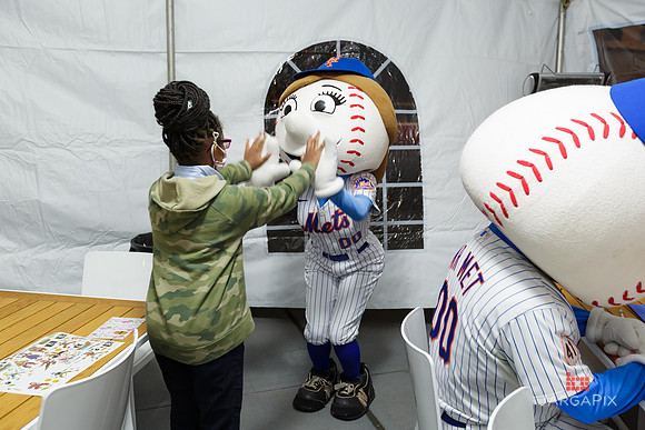 Soho_Citi_388_Opening_Tribeca_Grill-059