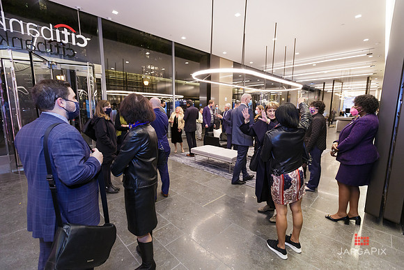 Soho_Citi_388_Opening_Tribeca_Grill-121