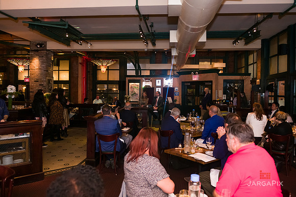 Soho_Citi_388_Opening_Tribeca_Grill-246