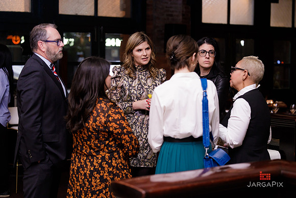 Soho_Citi_388_Opening_Tribeca_Grill-153