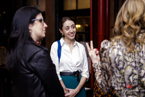 Soho_Citi_388_Opening_Tribeca_Grill-155