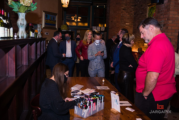 Soho_Citi_388_Opening_Tribeca_Grill-300