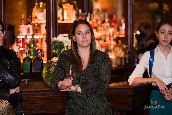 Soho_Citi_388_Opening_Tribeca_Grill-242