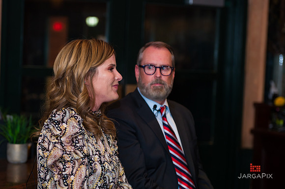 Soho_Citi_388_Opening_Tribeca_Grill-212
