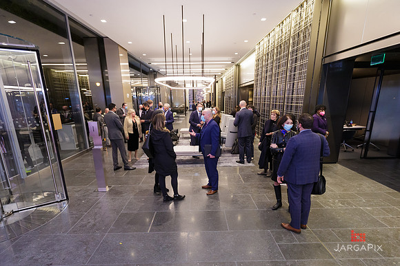 Soho_Citi_388_Opening_Tribeca_Grill-124