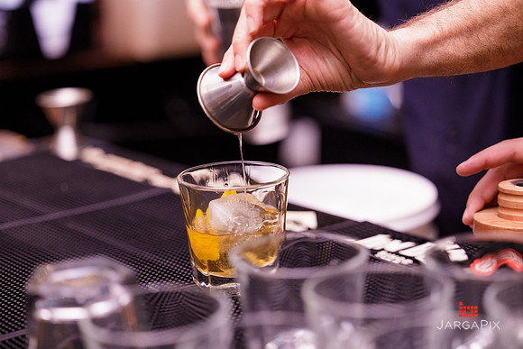 Soho_Citi_388_Opening_Tribeca_Grill-216