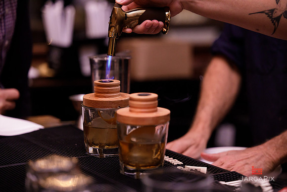 Soho_Citi_388_Opening_Tribeca_Grill-221
