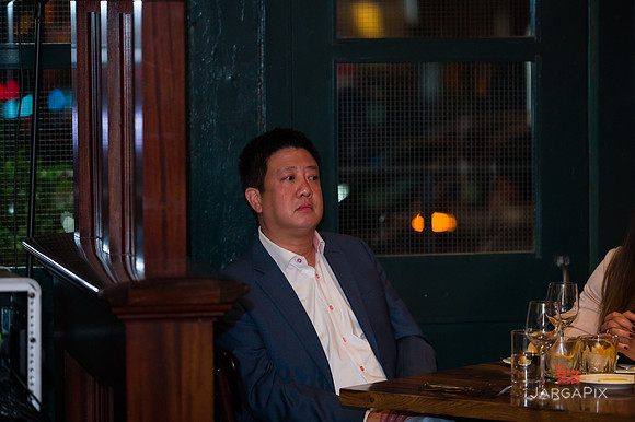 Soho_Citi_388_Opening_Tribeca_Grill-206