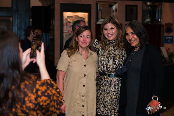 Soho_Citi_388_Opening_Tribeca_Grill-260