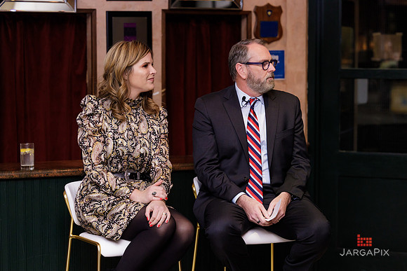 Soho_Citi_388_Opening_Tribeca_Grill-181