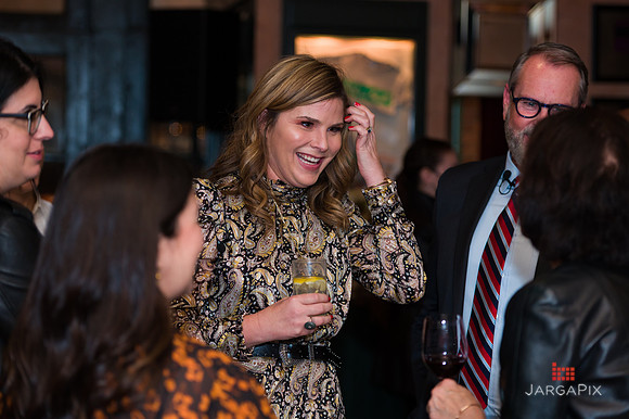 Soho_Citi_388_Opening_Tribeca_Grill-255