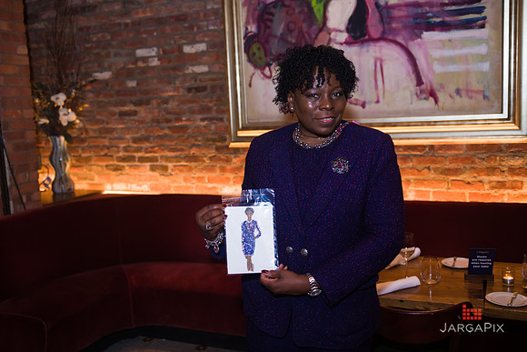 Soho_Citi_388_Opening_Tribeca_Grill-299