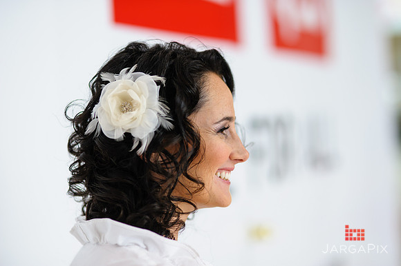 Woodcliff Lake Manor Wedding - Stephanie & Chris Messina