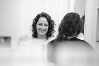 Woodcliff Lake Manor Wedding - Stephanie & Chris Messina