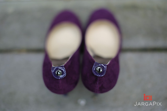 Woodcliff Lake Manor Wedding - Stephanie & Chris Messina